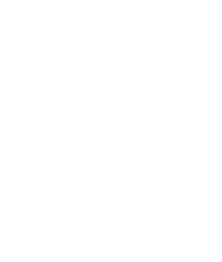 Solid Nodes